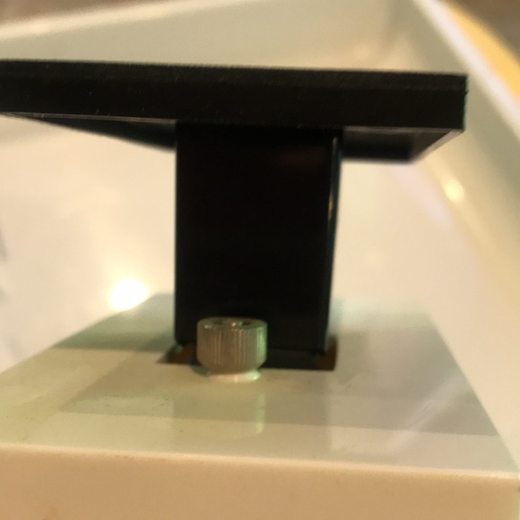 Vintage Health o meter Food Scale with Measuring Cup - Picture 9 of 14